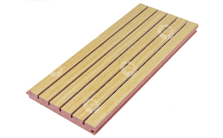 小空間室內(nèi)聲學(xué)設(shè)計(jì) 小空間室內(nèi)聲學(xué)設(shè)計(jì)