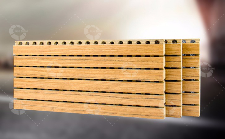 選用吸音材料應該考慮哪些因素 選用吸音材料應該考慮哪些因素