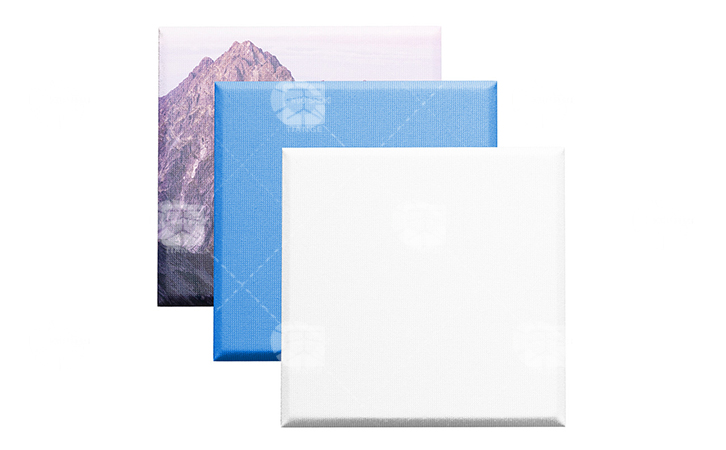 多孔吸音材料是什么 多孔吸音材料是什么