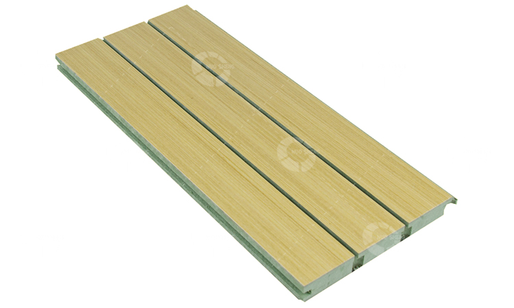 工廠應該怎樣做吸音處理 工廠應該怎樣做吸音處理