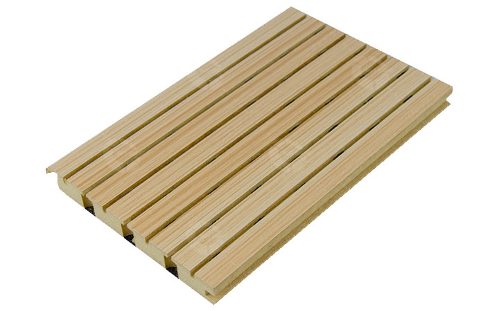 吸音材料是怎么實現(xiàn)吸音降噪的 吸音材料是怎么實現(xiàn)吸音降噪的