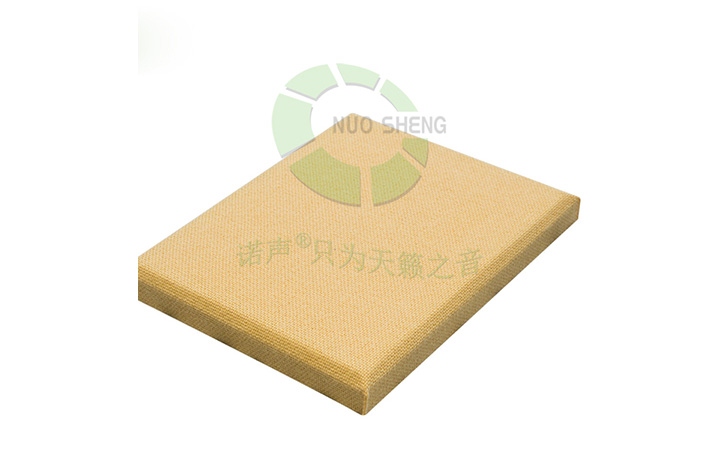 審訊室吸音軟包的優(yōu)勢(shì) 審訊室吸音軟包的優(yōu)勢(shì)