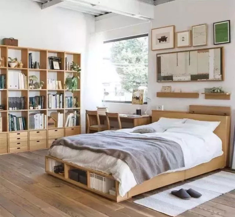 裝修干貨 | 這些隔音技巧，讓你周末睡到自然醒！