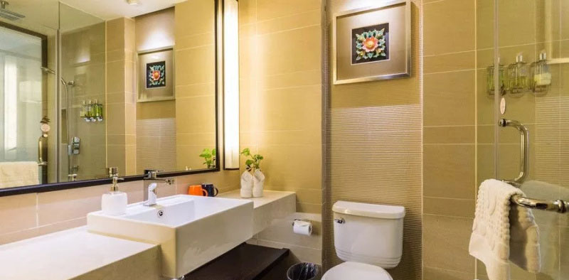 裝修干貨 | 這些隔音技巧，讓你周末睡到自然醒！