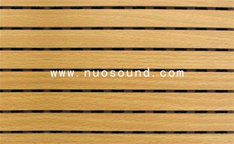 選購(gòu)吸音板的幾大誤區(qū) 選購(gòu)吸音板的幾大誤區(qū)