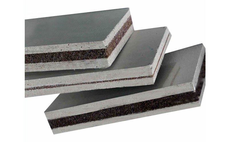 隔音板選購(gòu)技巧 隔音板選購(gòu)技巧