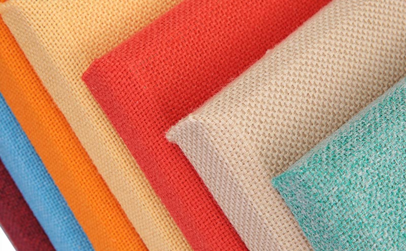 體育館聲學設計需要注意什么 體育館聲學設計需要注意什么