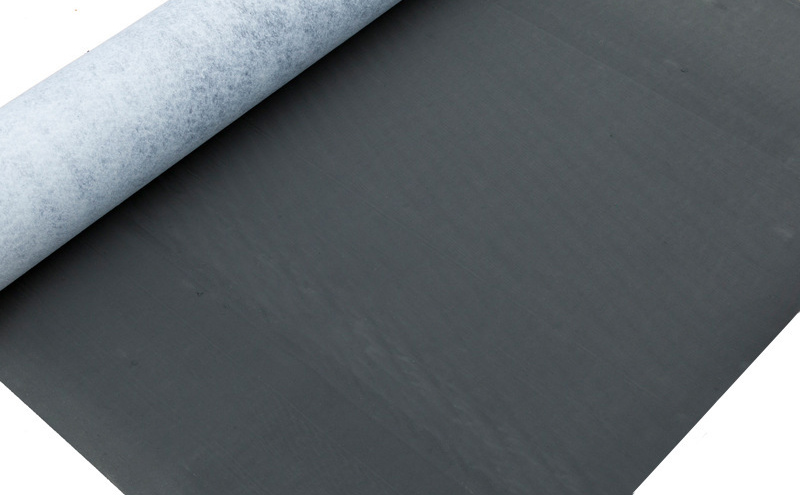 KTV用什么隔音材料比較好 KTV用什么隔音材料比較好