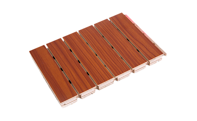 音樂廳吸音板有哪些分類 音樂廳吸音板有哪些分類