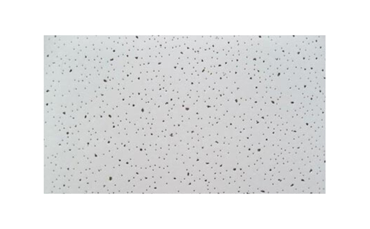 礦棉吸音板施工價(jià)格 礦棉吸音板施工價(jià)格