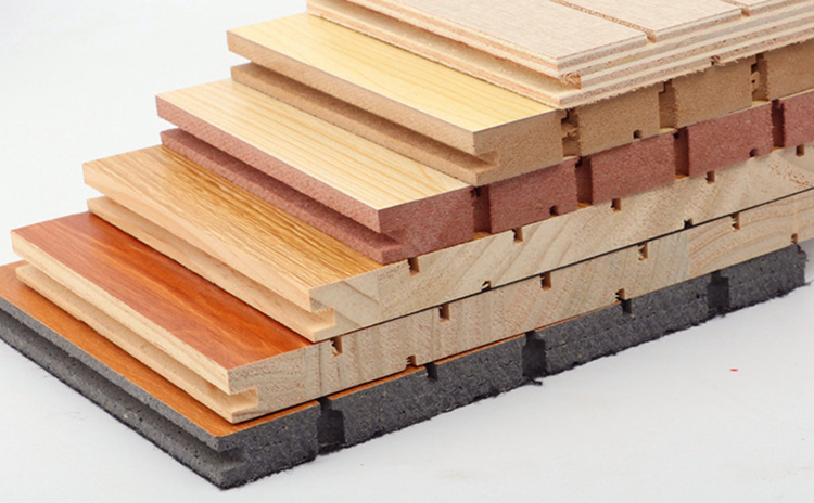 環保吸音材料 環保吸音材料