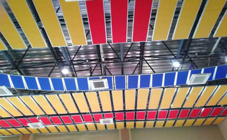 深圳學校體育館 深圳學校體育館