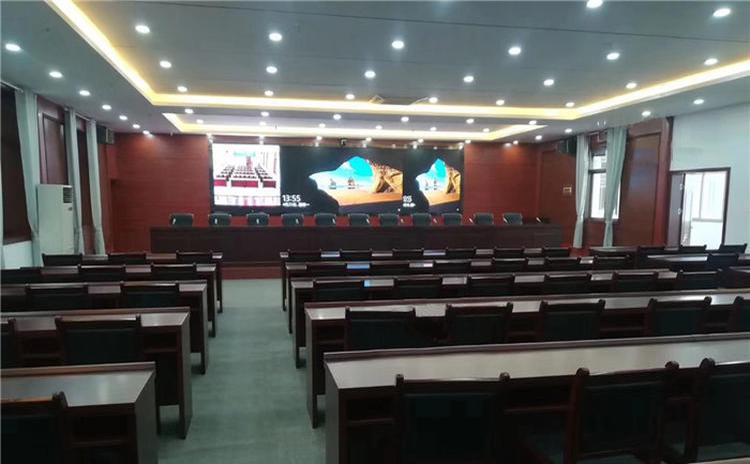 江蘇無錫人民法院陶鋁吸音板聲學工程 江蘇無錫人民法院陶鋁吸音板聲學工程