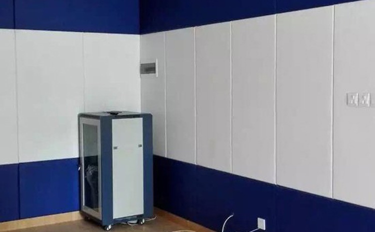 江西鷹潭問詢室墻面軟包吸音板聲學(xué)工程 江西鷹潭問詢室墻面軟包吸音板聲學(xué)工程