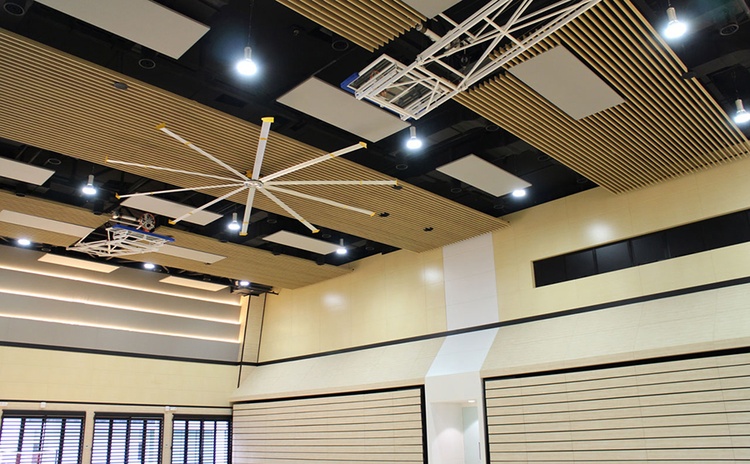 廣東河源會(huì)議室吸音材料聲學(xué)工程-0 廣東河源會(huì)議室吸音材料聲學(xué)工程-0