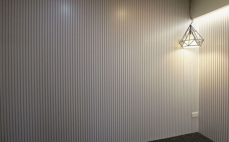 河南鶴壁酒店吸音板聲學(xué)工程-1 河南鶴壁酒店吸音板聲學(xué)工程-1