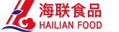諾聲聲學