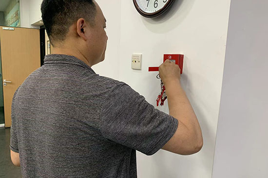 店鋪電氣消防安全檢測什么時候需要做？電氣消防安全檢測收費標(biāo)準(zhǔn)？