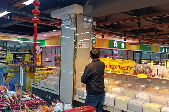 消防檢測公司怎么收費？3大定價模式必須了解的